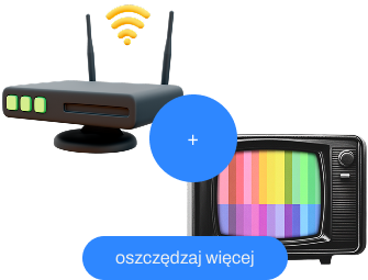 oszczędzaj więcej